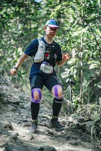 BIB: 
                            <button type="button" onclick="openModal(26050005)" class="btn btn-primary btn-sm float-right btn-popup" data-toggle="modal" data-target=".modal-high-quality">
                        <i class="fas fa-shopping-cart"></i> Add to Cart
                    </button>
                                            <button type="button" onclick="isThisMe(26050005, true)" class="btn btn-success btn-sm float-right btn-popup btn-isme hidden" data-toggle="tooltip" data-placement="bottom" title="นี่คือรูปของคุณใช่ไหม คลิกที่นี่เพื่อเอาเข้าอัลบั้ม">
                        <i class="fas fa-plus"></i> Add to album
                    </button>
                    <button type="button" onclick="isThisMe(26050005, false)" class="btn btn-warning btn-sm float-right btn-popup btn-isnotme hidden">
                        <i class="fas fa-ban"></i> Remove from album
                    </button>